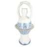 Vaso Ballerina