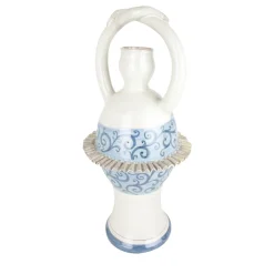 Vaso Ballerina