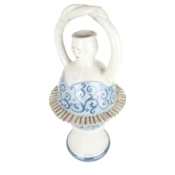 Vaso Ballerina