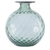 Vaso Balloton River Green