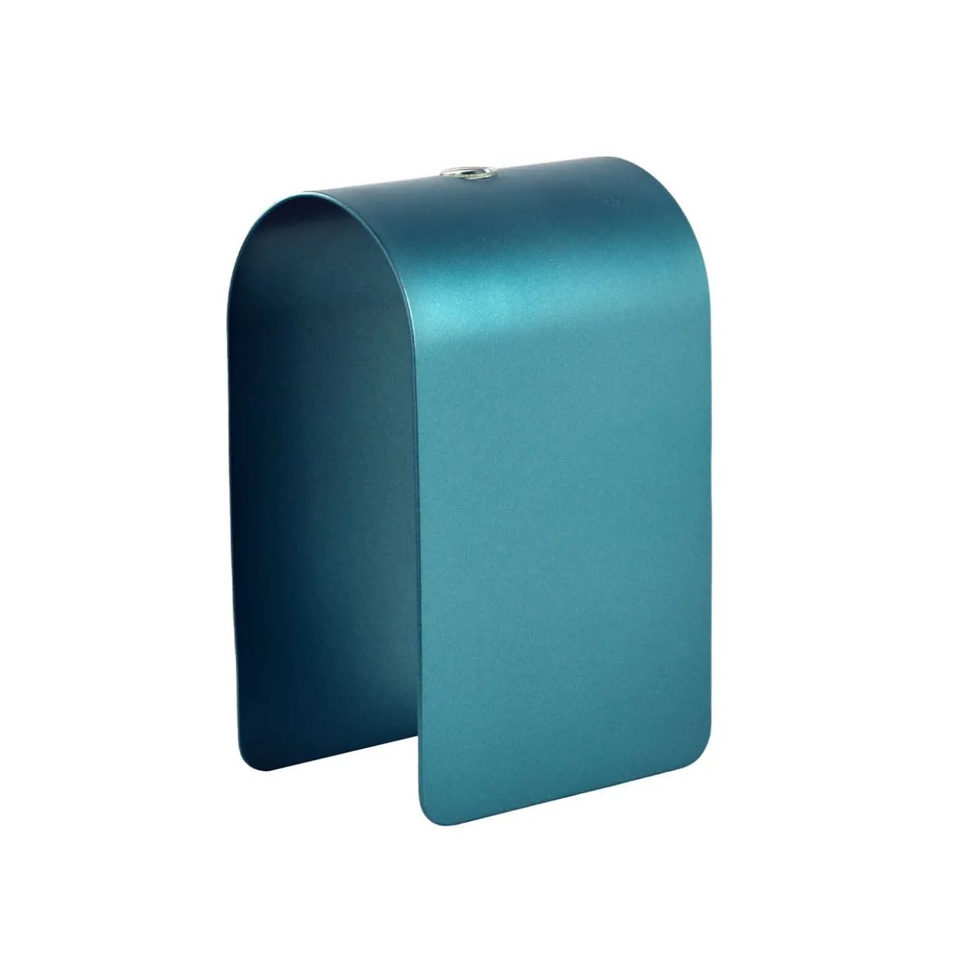Vaso blu Dahlia