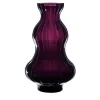 Vaso Boboda Love in ametista
