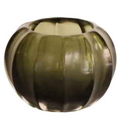 Vaso Bocia Laguna