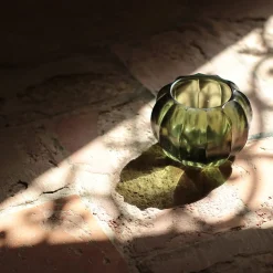 Vaso Bocia Laguna
