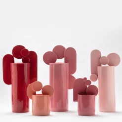 Vaso Bologna Bubble