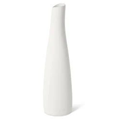 Vaso bottiglia grande