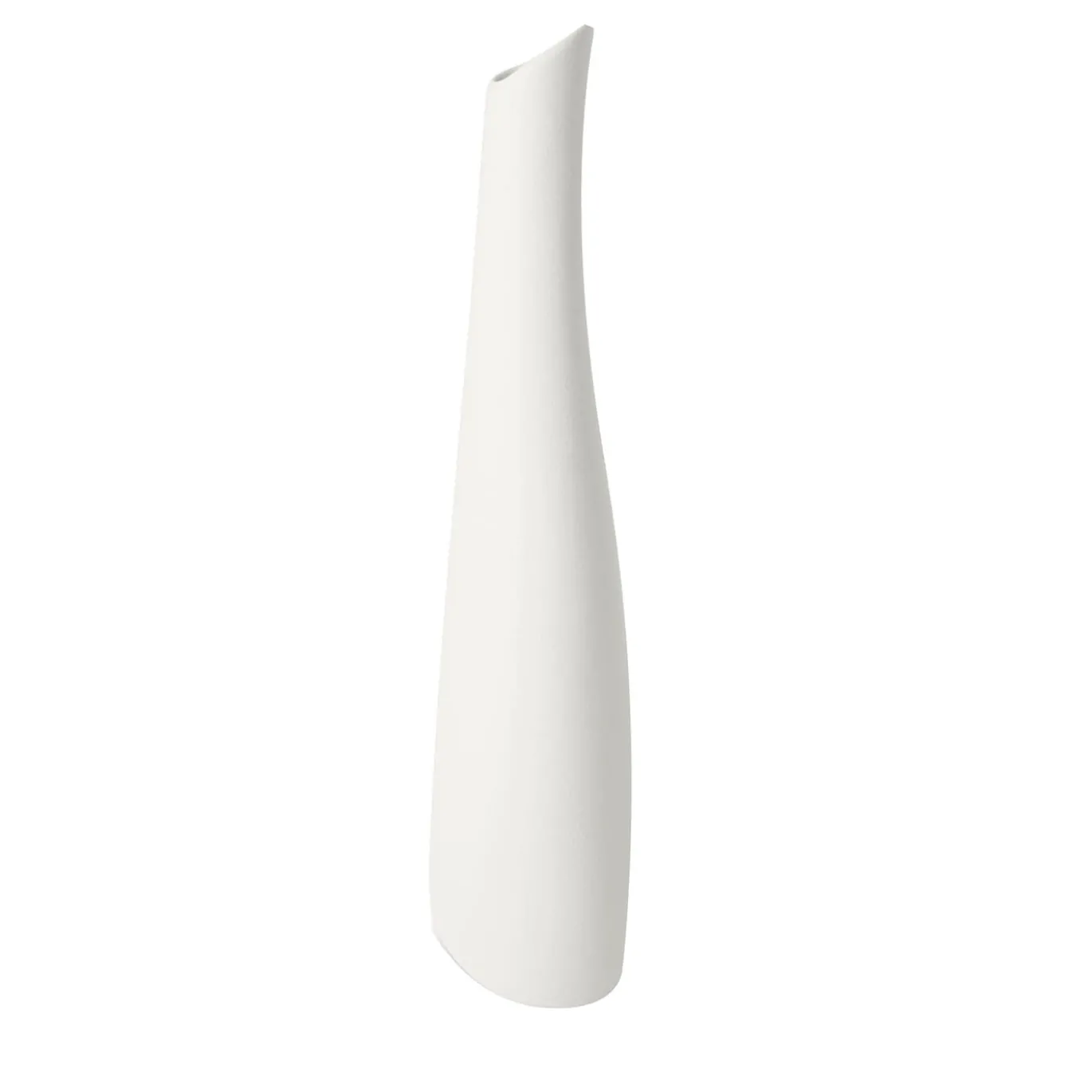 Vaso bottiglia medio