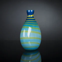 Vaso bottiglia Under Sea