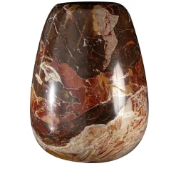 Vaso Breccia Pontificia #2 di Franco Albini