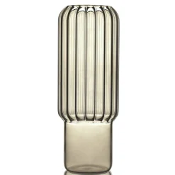 Vaso Brumma L