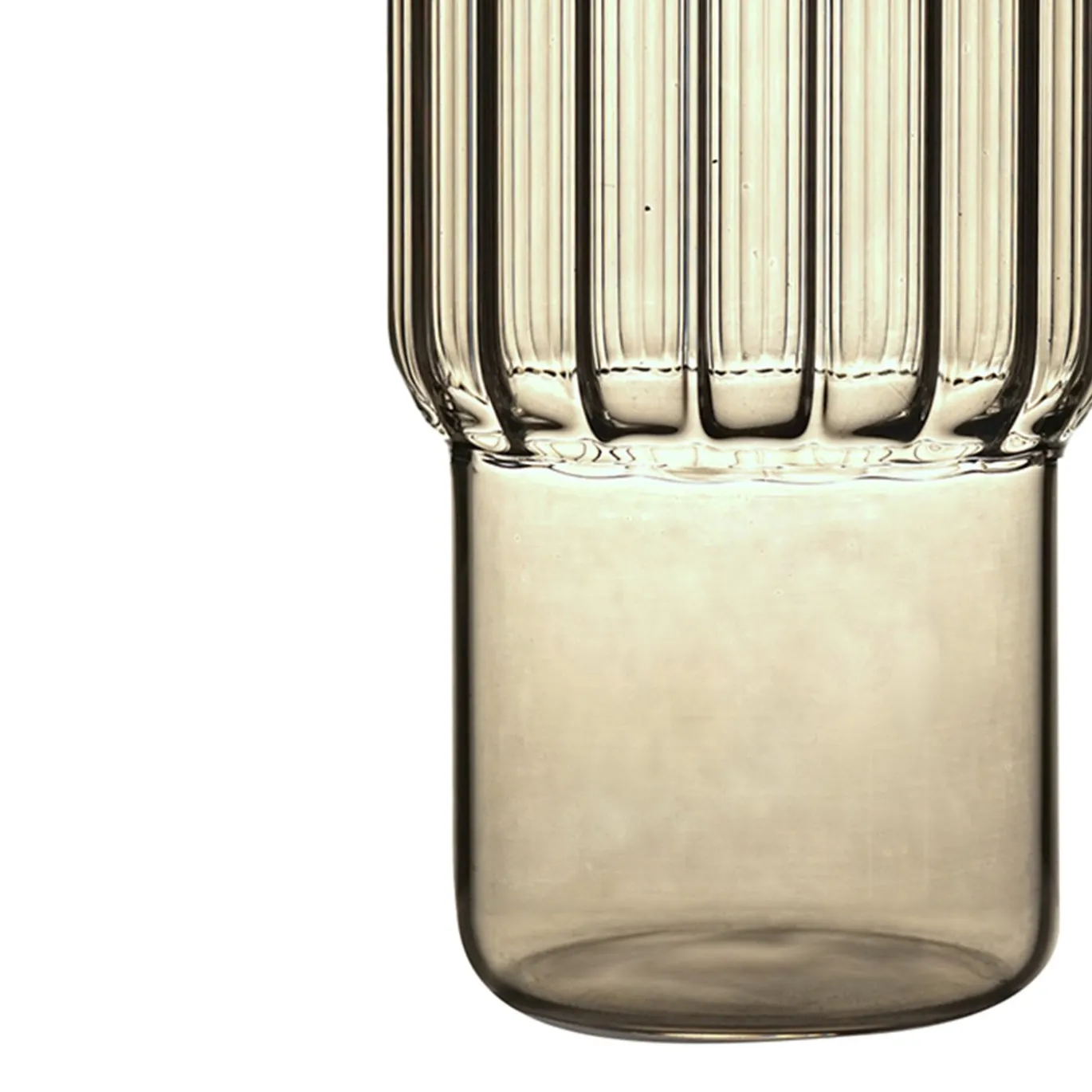 Vaso Brumma L