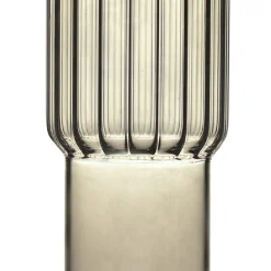 Vaso Brumma XL