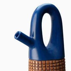 Vaso Caraffe di Aldo Londi