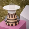 Vaso Catodo