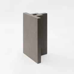 Vaso Chandigarh I