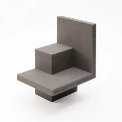 Vaso Chandigarh II