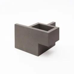 Vaso Chandigarh II