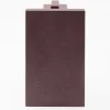 Vaso Chandigarh I marrone marsala