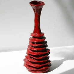 Vaso Charlotte 01