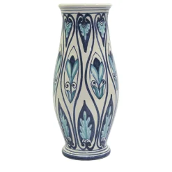 Vaso Chini a Goccia di Lorenza Adami