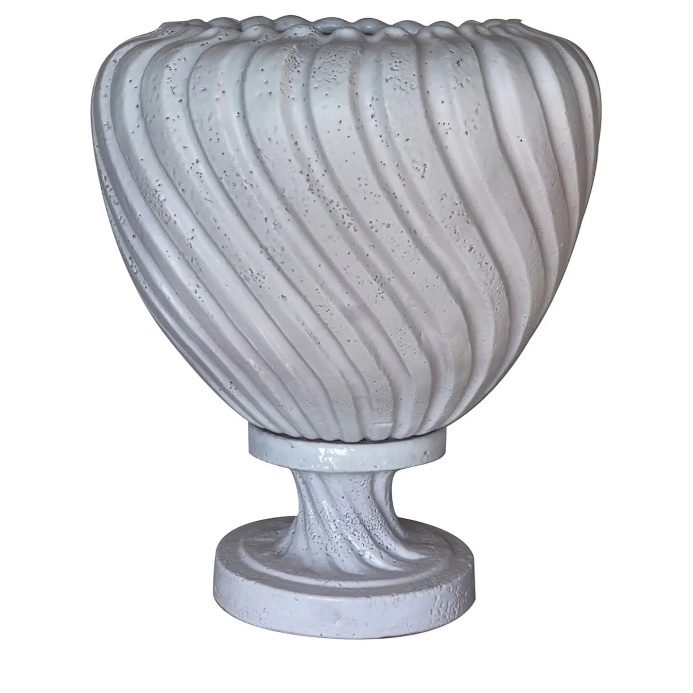 Vaso Ciclone