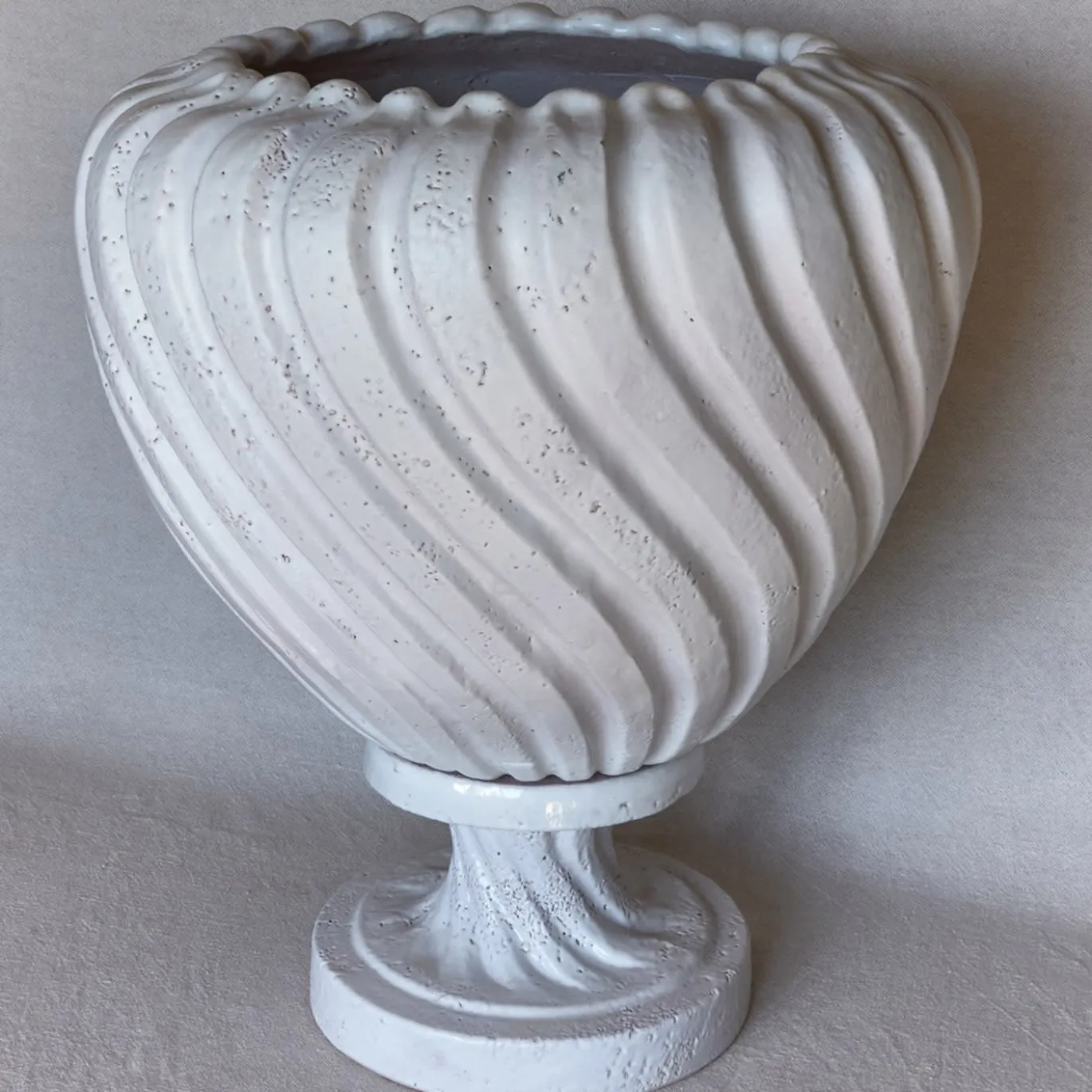 Vaso Ciclone