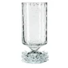 Vaso cilindrico Correr