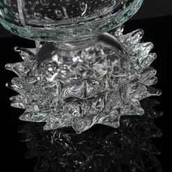 Vaso cilindrico Correr
