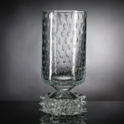 Vaso cilindrico Correr