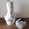 Vaso Cleo
