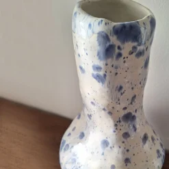 Vaso Cleo
