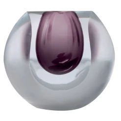 Vaso Clina #1