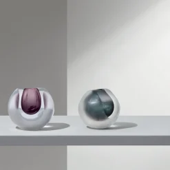 Vaso Clina #1