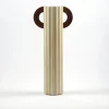 Vaso Colonne