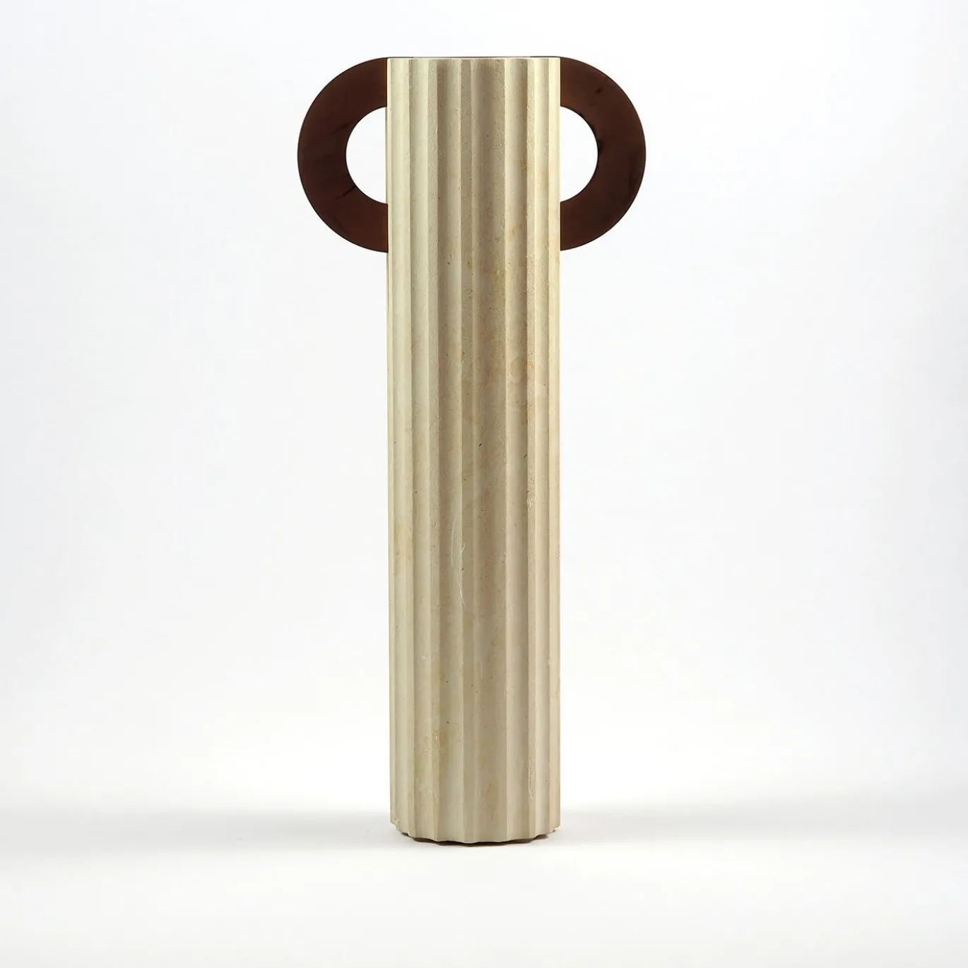 Vaso Colonne