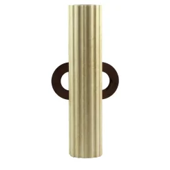 Vaso Colonne