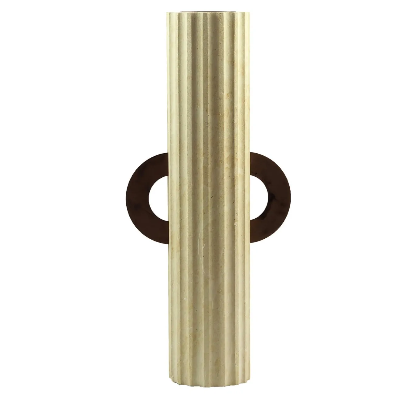 Vaso Colonne