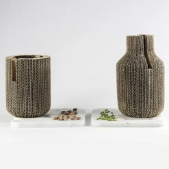 Vaso Confine #4