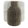 Vaso Confine #3
