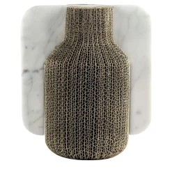 Vaso Confine #3