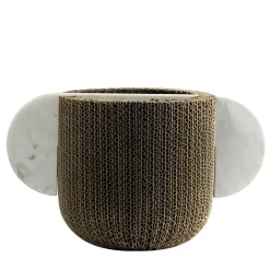 Vaso Confine #2