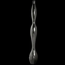 Vaso Copine