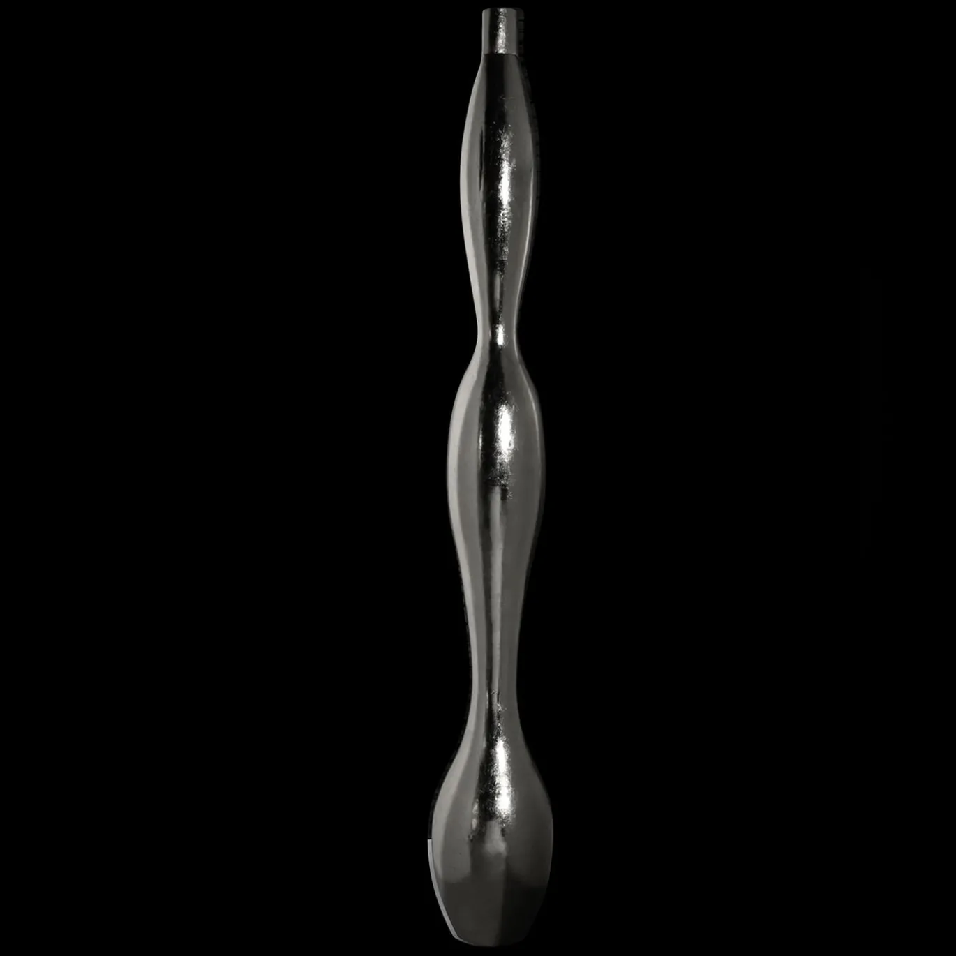 Vaso Copine