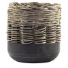 Vaso Corbello #2