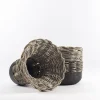 Vaso Corbello #1
