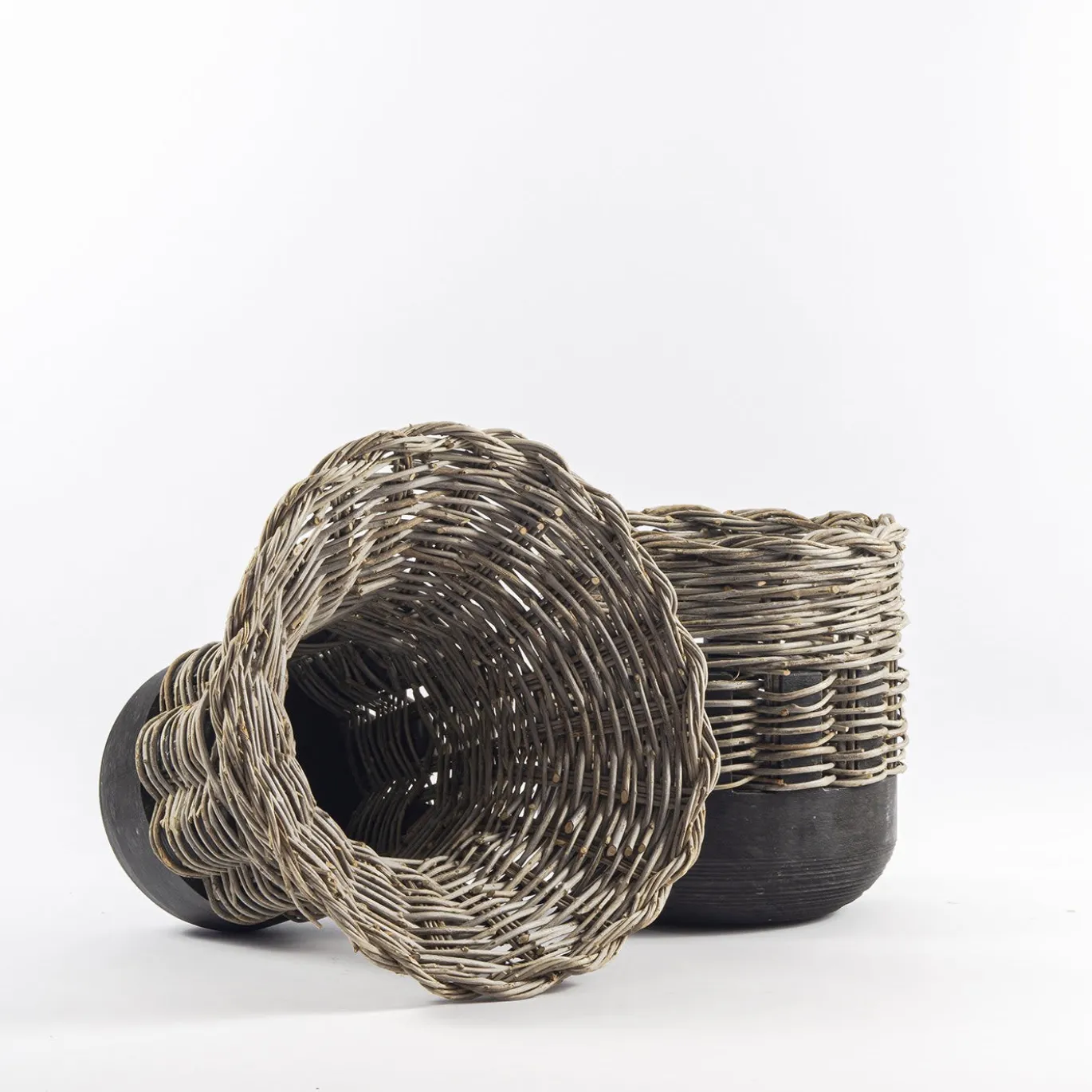 Vaso Corbello #1