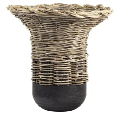 Vaso Corbello #1
