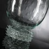 Vaso Correr XXL