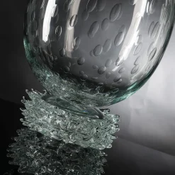 Vaso Correr XXL