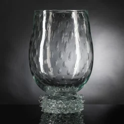 Vaso Correr XXL
